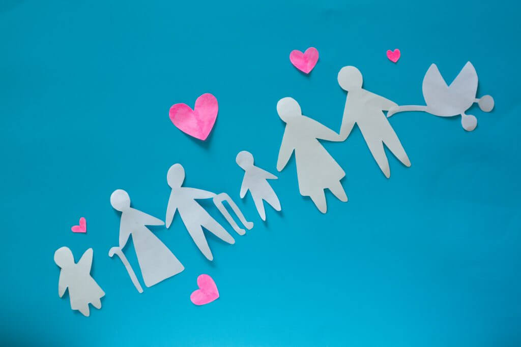 CCAS – Santé et social
