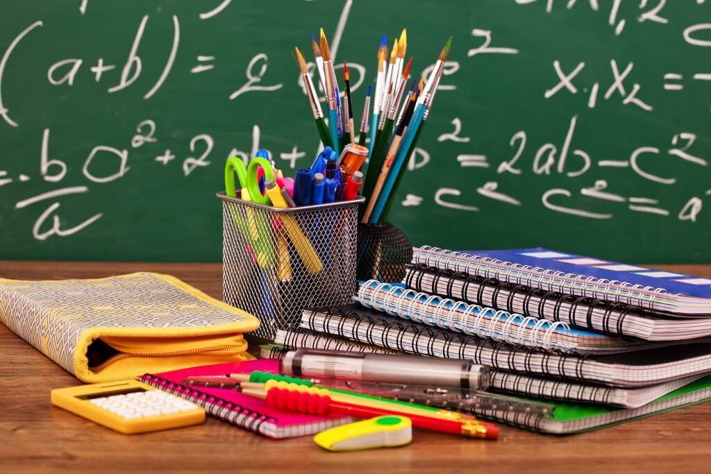 Vie scolaire